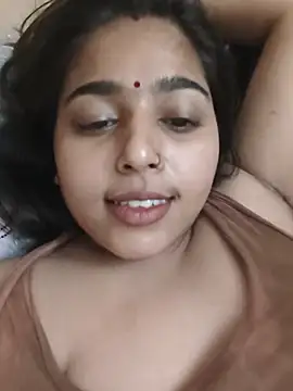 Sweet-Rani online show from 06-16-26, 06:10