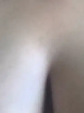 Sweet-Rani online show from 06-18-26, 04:57