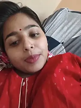 Sweet-Rani online show from 06-19-26, 06:01