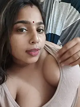 Sweet-Rani online show from 06-21-26, 04:31