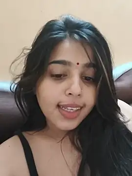 Snapshot of Sweet-Rani chatting on 07-06-26, 04:53 Sweet-Rani online show from 07-06-26, 04:53