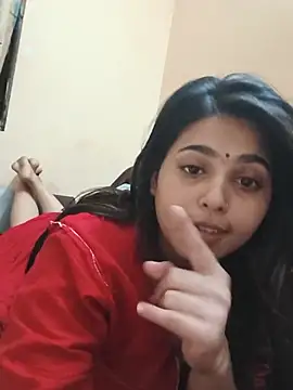 Snapshot of Sweet-Rani chatting on 07-19-26, 07:06 Sweet-Rani online show from 07-19-26, 07:06