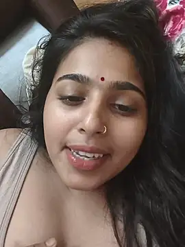 Snapshot of Sweet-Rani chatting on 07-23-26, 05:44 Sweet-Rani online show from 07-23-26, 05:44