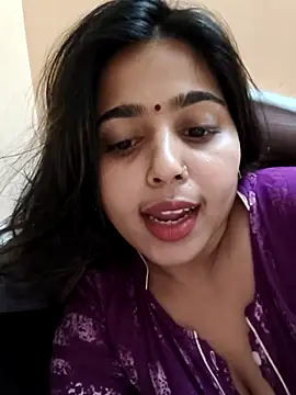 Snapshot of Sweet-Rani chatting on 08-01-26, 07:13 Sweet-Rani online show from 08-01-26, 07:13