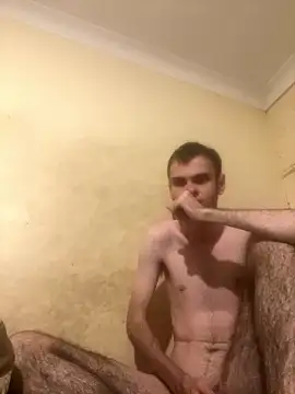 BulletShooter online show from 12-02-24, 07:27