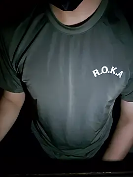 Sitar S2 online show from 01-18-26, 09:18