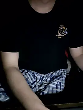 Sitar S2 online show from 02-02-26, 04:06