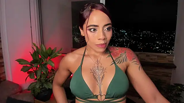 emilyfitness online show from 10-13-25, 03:50