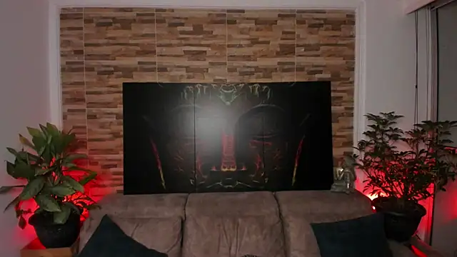 emilyfitness online show from 10-24-25, 03:03