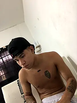 Snapshot of logannth chatting on 11-08-25, 06:40 logannth online show from 11-08-25, 06:40