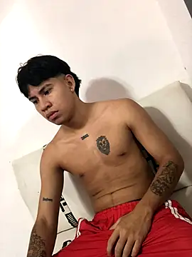 Snapshot of logannth chatting on 11-11-25, 05:13 logannth online show from 11-11-25, 05:13