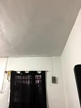 Snapshot of logannth chatting on 11-15-25, 03:19 logannth online show from 11-15-25, 03:19