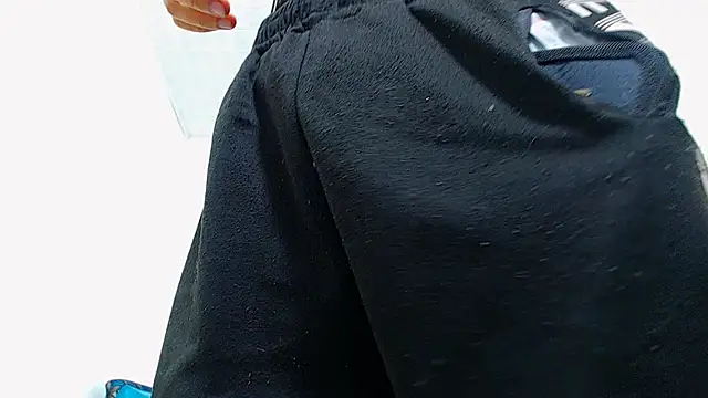 logannth online show from 02-22-26, 06:24