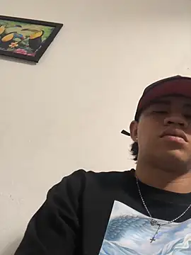 logannth online show from 03-01-26, 04:14