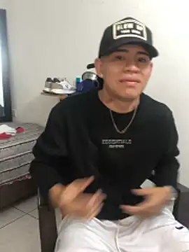 logannth online show from 03-06-26, 04:14