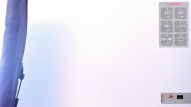 Brittany cute18 online show from 11-05-25, 11:10