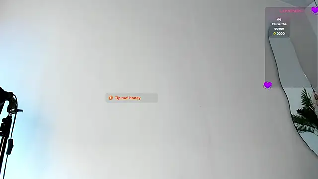Snapshot of Brittany_cute18 chatting on 04-09-26, 11:26 Brittany cute18 online show from 04-09-26, 11:26