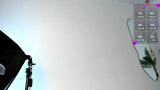 Snapshot of Brittany_cute18 chatting on 04-11-26, 11:36 Brittany cute18 online show from 04-11-26, 11:36
