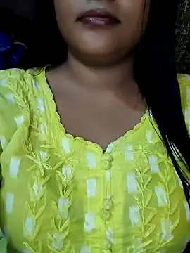 cutepragya2 online show from 10-05-25, 11:08