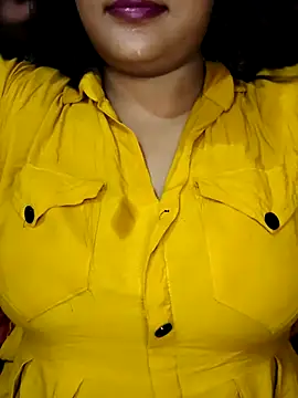 cutepragya2 online show from 10-09-25, 04:43