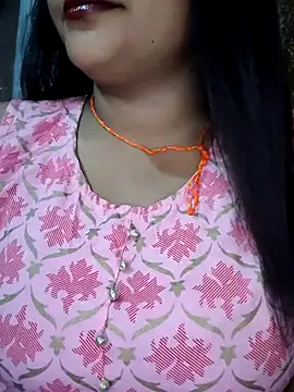 cutepragya2 online show from 11-09-25, 10:24