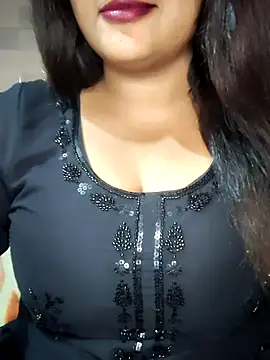 cutepragya2 online show from 03-15-26, 03:40