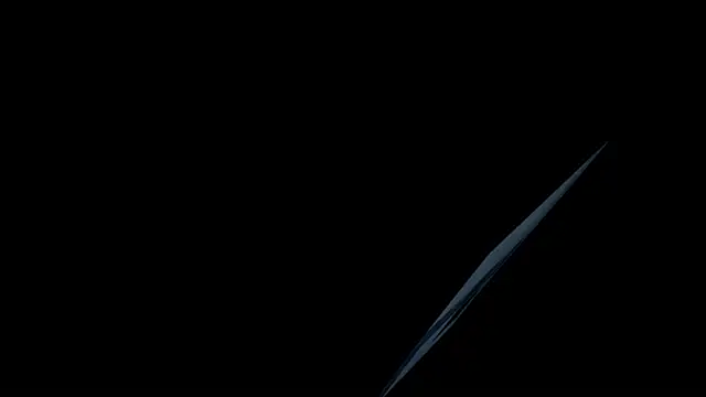 Snapshot of emaa_lambert chatting on 01-12-25, 01:00 emaa lambert online show from 01-12-25, 01:00