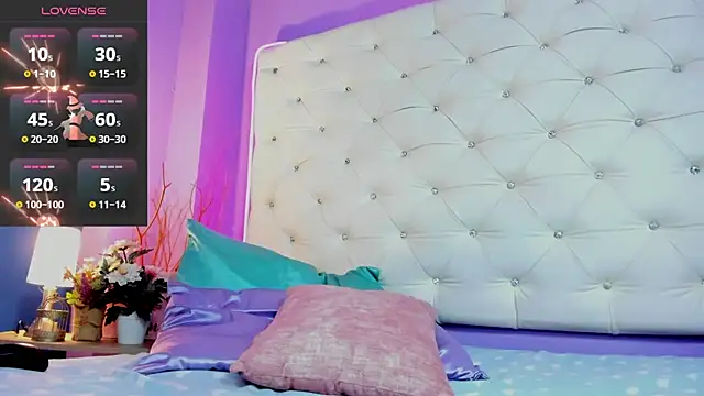 Snapshot of emaa_lambert chatting on 01-23-25, 09:50 emaa lambert online show from 01-23-25, 09:50