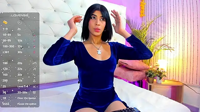 Snapshot of emaa_lambert chatting on 03-05-25, 08:10 emaa lambert online show from 03-05-25, 08:10