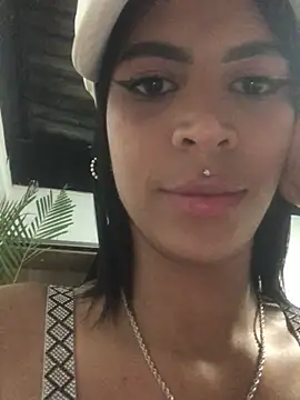 Snapshot of emaa_lambert chatting on 03-12-25, 03:35 emaa lambert online show from 03-12-25, 03:35