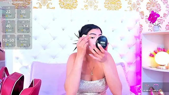 Snapshot of emaa_lambert chatting on 09-26-25, 08:02 emaa lambert online show from 09-26-25, 08:02