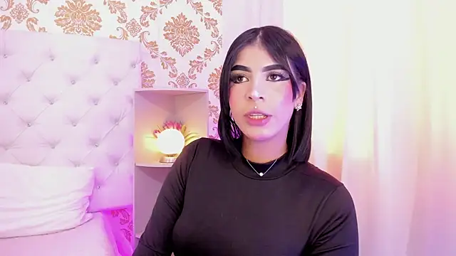 emaa lambert online show from 12-01-25, 05:07