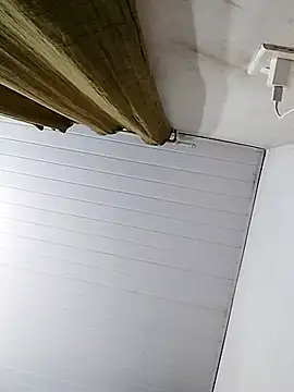 fofinhaa12 online show from 09-14-25, 07:46