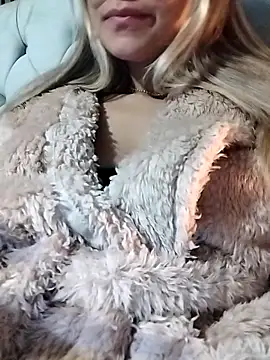 fofinhaa12 online show from 11-09-25, 02:15