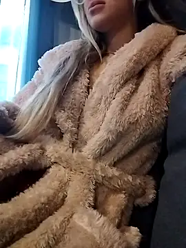 fofinhaa12 online show from 11-29-25, 02:20