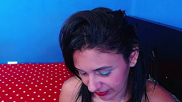 Juicy pamela5 online show from 12-02-24, 02:52