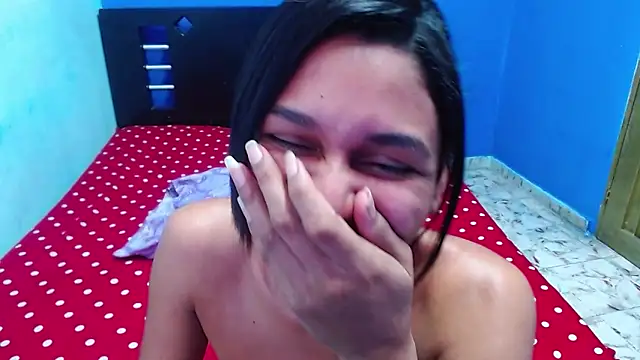 Juicy pamela5 online show from 12-13-24, 05:43