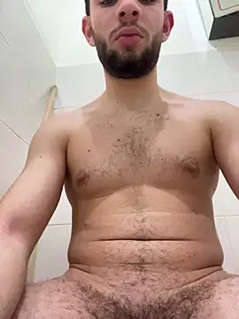 roland alex1 online show from 02-06-26, 11:30