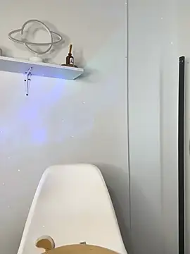 kristynmassey online show from 02-25-26, 08:51