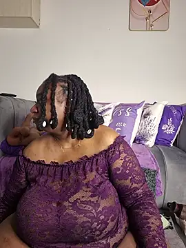 ThickianaRider online show from 06-23-26, 04:21