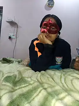 bigtitsqueen online show from 01-07-25, 03:33