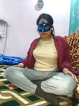 bigtitsqueen online show from 01-29-25, 03:37