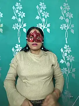 bigtitsqueen online show from 02-05-26, 05:50