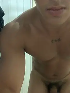 Snapshot of Babzinho_ chatting on 01-24-25, 04:16 Babzinho online show from 01-24-25, 04:16