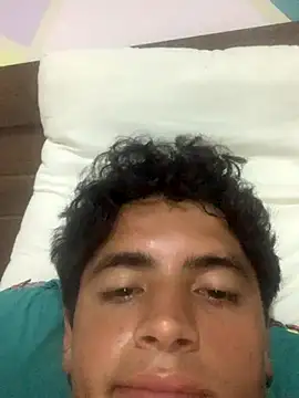 Snapshot of Babzinho_ chatting on 10-30-25, 11:55 Babzinho online show from 10-30-25, 11:55