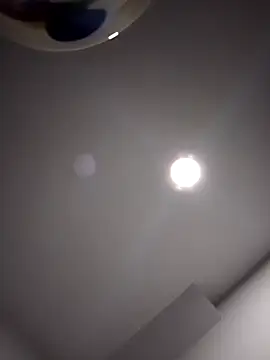 MirandaSoto online show from 01-23-25, 11:37