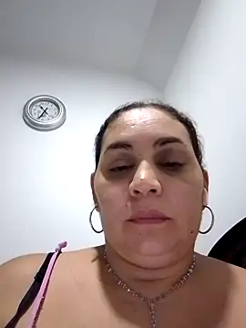 MirandaSoto online show from 01-25-25, 03:30