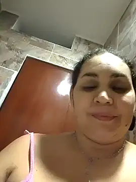 MirandaSoto online show from 01-25-25, 06:34