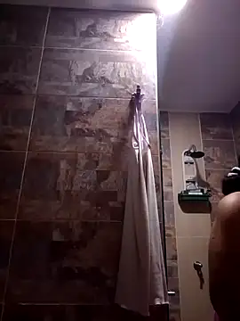 MirandaSoto online show from 01-25-25, 12:37