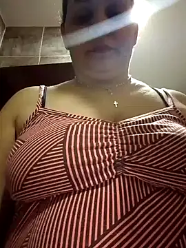 MirandaSoto online show from 01-28-25, 11:49